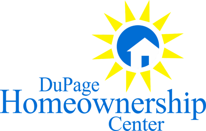 DuPage Home Ownership Center Networking Feb 8 2017 Law Offices of