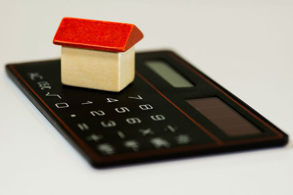 Property Tax Assessment - Calculator